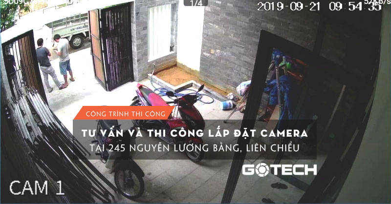 lap-dat-camera-quan-sat-tai-245-nguyen-luong-bang-lien-chieu