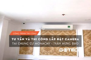 lap-dat-camera-tai-chung-cu-monachy-tran-hung-dao