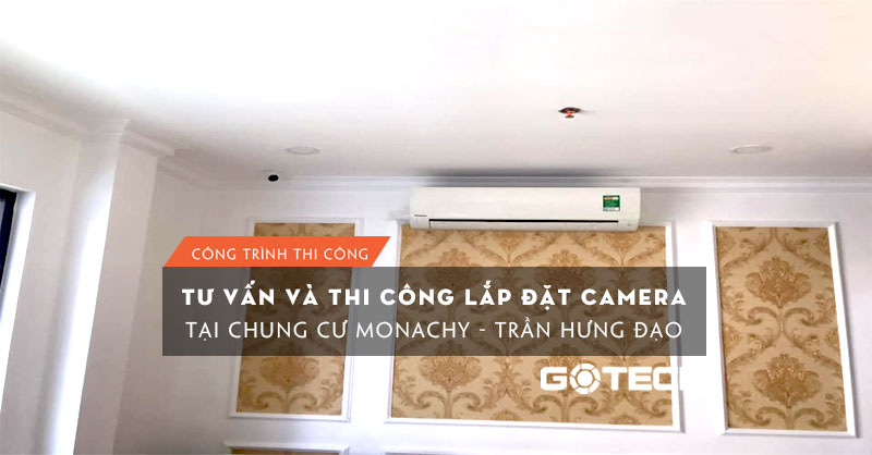 lap-dat-camera-tai-chung-cu-monachy-tran-hung-dao