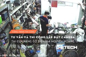 lap-dat-camera-tai-cua-hang-co-dien-364-nguyen-hoang
