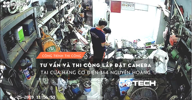lap-dat-camera-tai-cua-hang-co-dien-364-nguyen-hoang