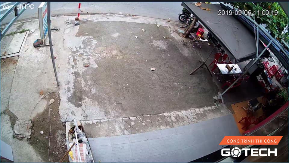 lap-dat-camera-tai-nha-anh-nam-89-pham-hung-4