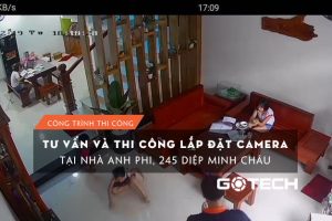 lap-dat-camera-tai-nha-anh-phi-245-diep-minh-chau