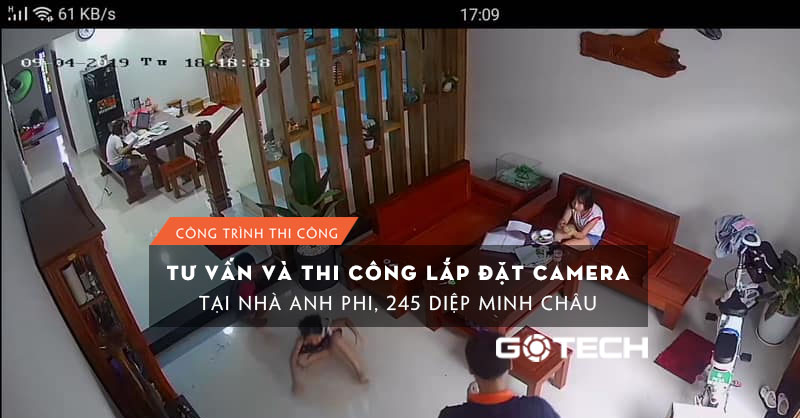 lap-dat-camera-tai-nha-anh-phi-245-diep-minh-chau
