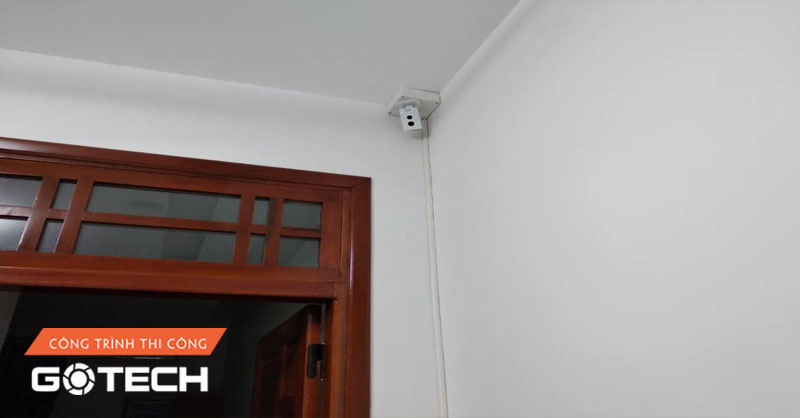 lap-dat-camera-tai-nha-chi-nga-thanh-khe-da-nang-2