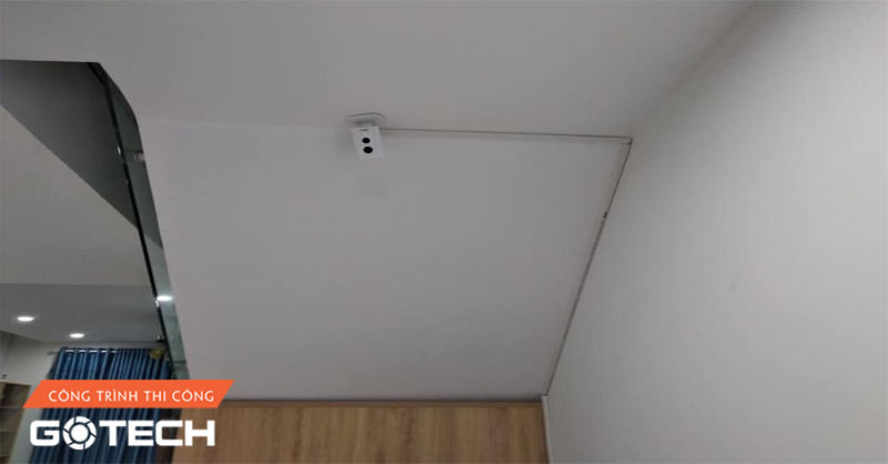 lap-dat-camera-tai-nha-chi-nga-thanh-khe-da-nang-1