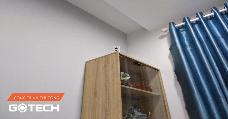 ap-dat-camera-tai-nha-chi-nga-thanh-khe-da-nang-3