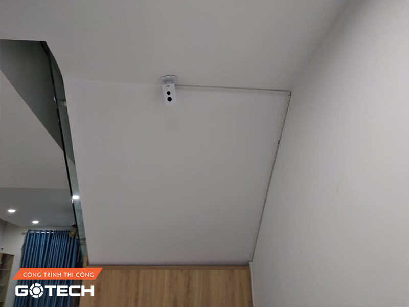 lap-dat-camera-tai-nha-chi-nga-thanh-khe-da-nang-4