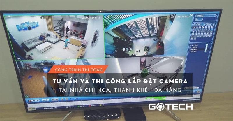 lap-dat-camera-tai-nha-chi-nga-thanh-khe-da-nang