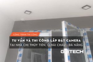 ap-dat-camera-tai-nha-chi-thuy-tien-quan-hai-chau-da-nang