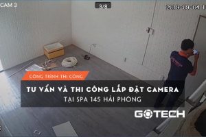 lap-dat-camera-tai-spa-145-hai-phong