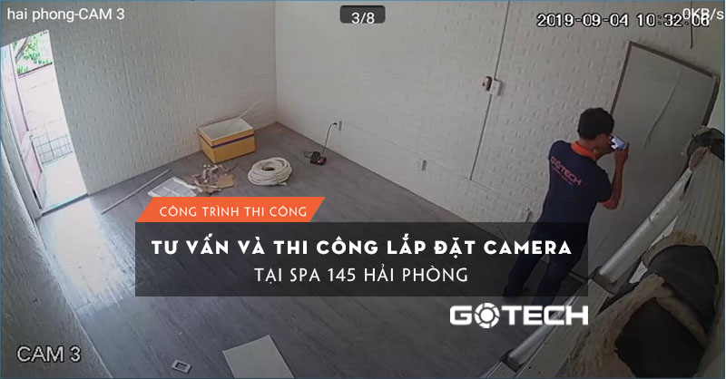 lap-dat-camera-tai-spa-145-hai-phong