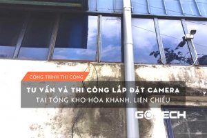 lap-dat-camera-tai-tong-kho-hoa-khanh-lien-chieu