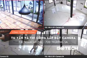 lap-dat-camera-tai-vinacapital-720-truong-sa