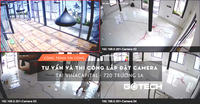 lap-dat-camera-tai-vinacapital-720-truong-sa