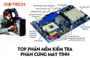 phan-mem-kiem-tra-phan-cung-may-tinh