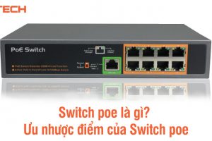 switch-poe-la-gi