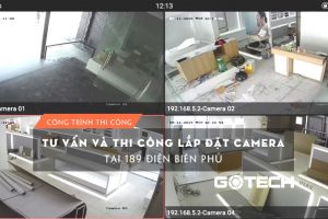 thi-cong-lap-dat-camera-tai-189-dien-bien-phu