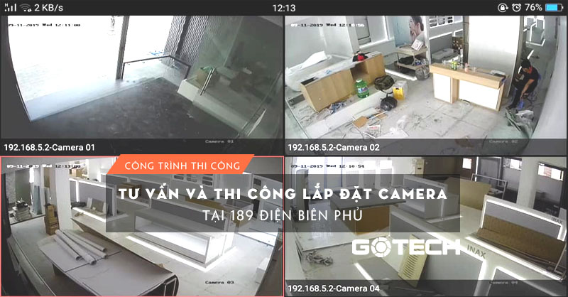 thi-cong-lap-dat-camera-tai-189-dien-bien-phu