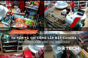 thi-cong-lap-dat-camera-tai-funnyland-vincom