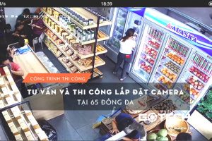 thi-cong-va-lap-dat-camera-tai-65-dong-da