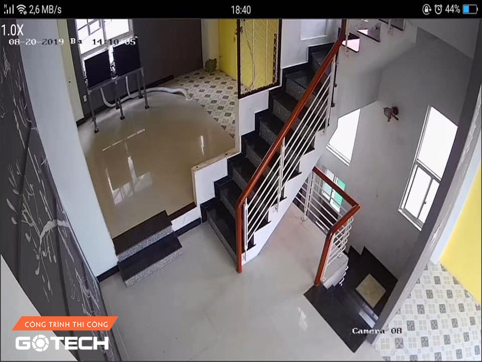 thi-cong-va-lap-dat-camera-tai-65-dong-da-4