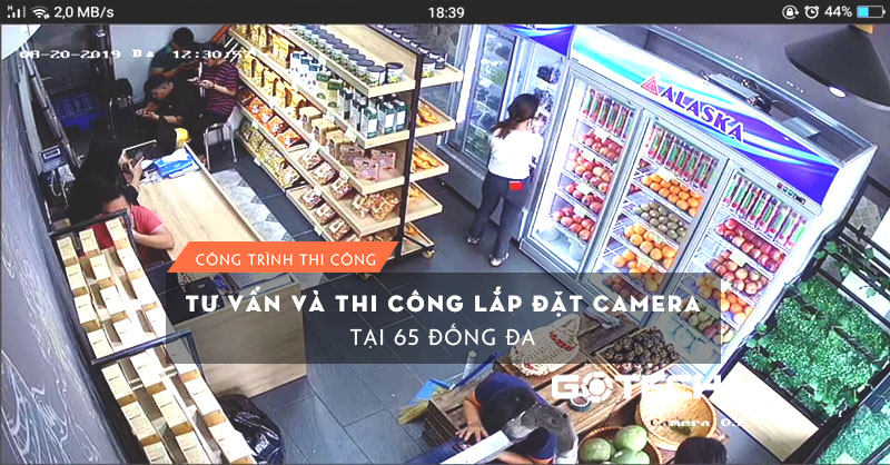 thi-cong-va-lap-dat-camera-tai-65-dong-da