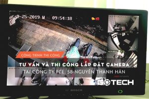 thi-cong-va-lap-dat-camera-tai-cong-ty-fcl-58-nguyen-thanh-han