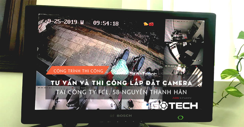thi-cong-va-lap-dat-camera-tai-cong-ty-fcl-58-nguyen-thanh-han