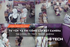 thi-cong-va-lap-dat-camera-tai-cong-ty-thoi-trang-sabina