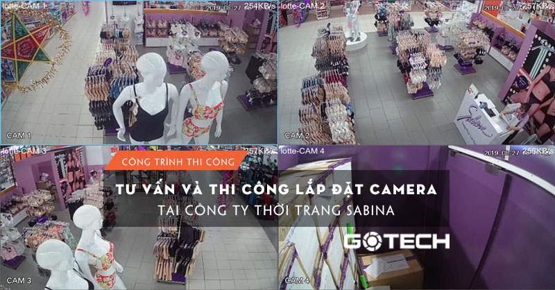 thi-cong-va-lap-dat-camera-tai-cong-ty-thoi-trang-sabina
