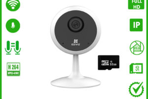 tron-bo-camera-ezviz-cs-c1c-720p-the-nho-32g-2