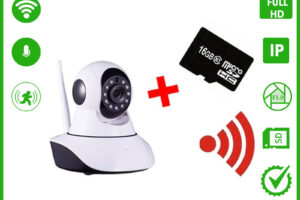 tron-bo-camera-ip-wifi-yoosee-the-16g-hoac-32g-2