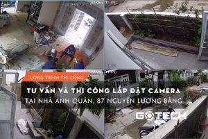 tu-van-lap-dat-camera-tai-nha-anh-quan-quan-lien-chieu-da-nang