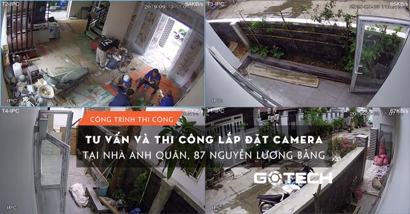 tu-van-lap-dat-camera-tai-nha-anh-quan-quan-lien-chieu-da-nang