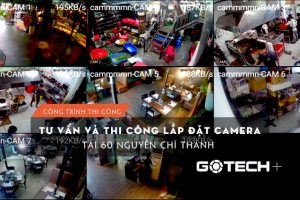 tu-van-va-lap-dat-camera-tai-60-nguyen-chi-thanh-da-nang