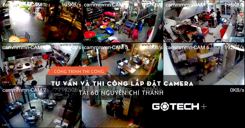 tu-van-va-lap-dat-camera-tai-60-nguyen-chi-thanh-da-nang