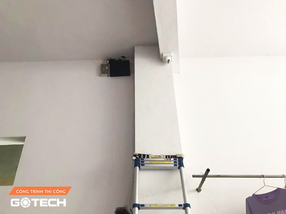 tu-van-va-thi-cong-camera-tai-234-vo-nguyen-giap-1