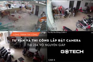 tu-van-va-thi-cong-camera-tai-234-vo-nguyen-giap