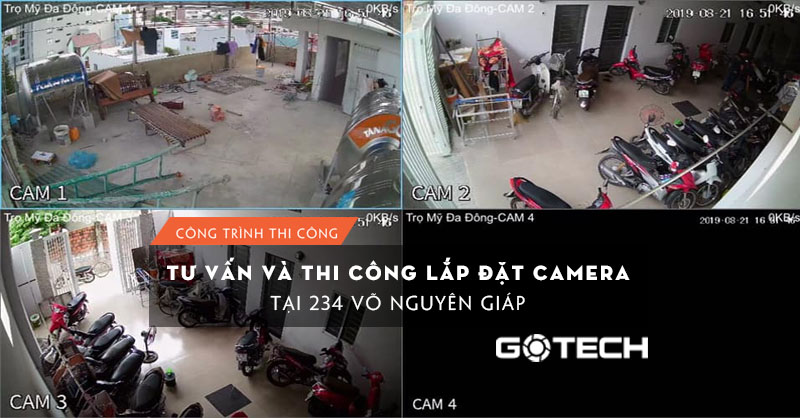 tu-van-va-thi-cong-camera-tai-234-vo-nguyen-giap