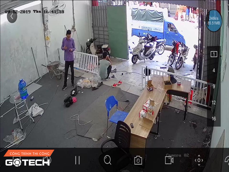 hinh-anh-tu-van-va-thi-cong-lap-dat-camera-tai-398-tran-cao-van-1