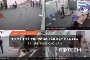 tu-van-va-thi-cong-lap-dat-camera-tai-398-tran-cao-van