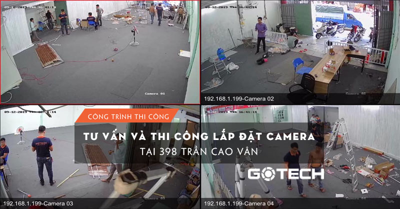 tu-van-va-thi-cong-lap-dat-camera-tai-398-tran-cao-van