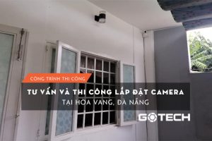 tu-van-va-thi-cong-lap-dat-camera-tai-nah-anh-linh-hoa-vang-da-nang