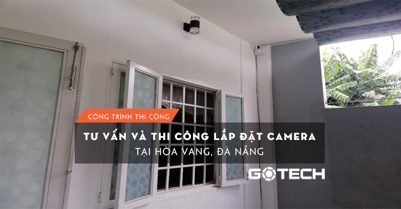 tu-van-va-thi-cong-lap-dat-camera-tai-nah-anh-linh-hoa-vang-da-nang