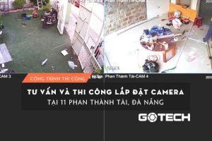 lap-dat-camera-quan-sat-tai-11-phan-thanh-tai-da-nang