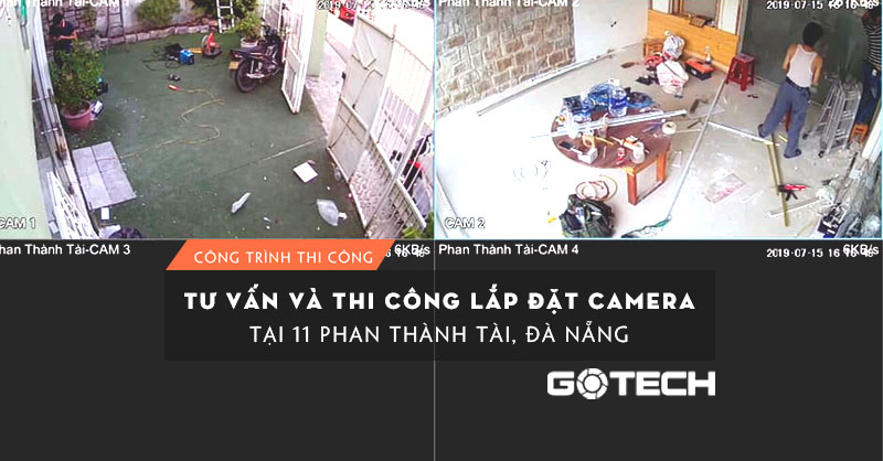 lap-dat-camera-quan-sat-tai-11-phan-thanh-tai-da-nang