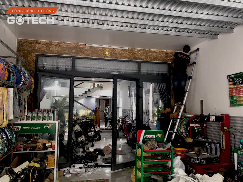 hinh-anh-ap-camera-quan-sat-tai-187-ap-bac