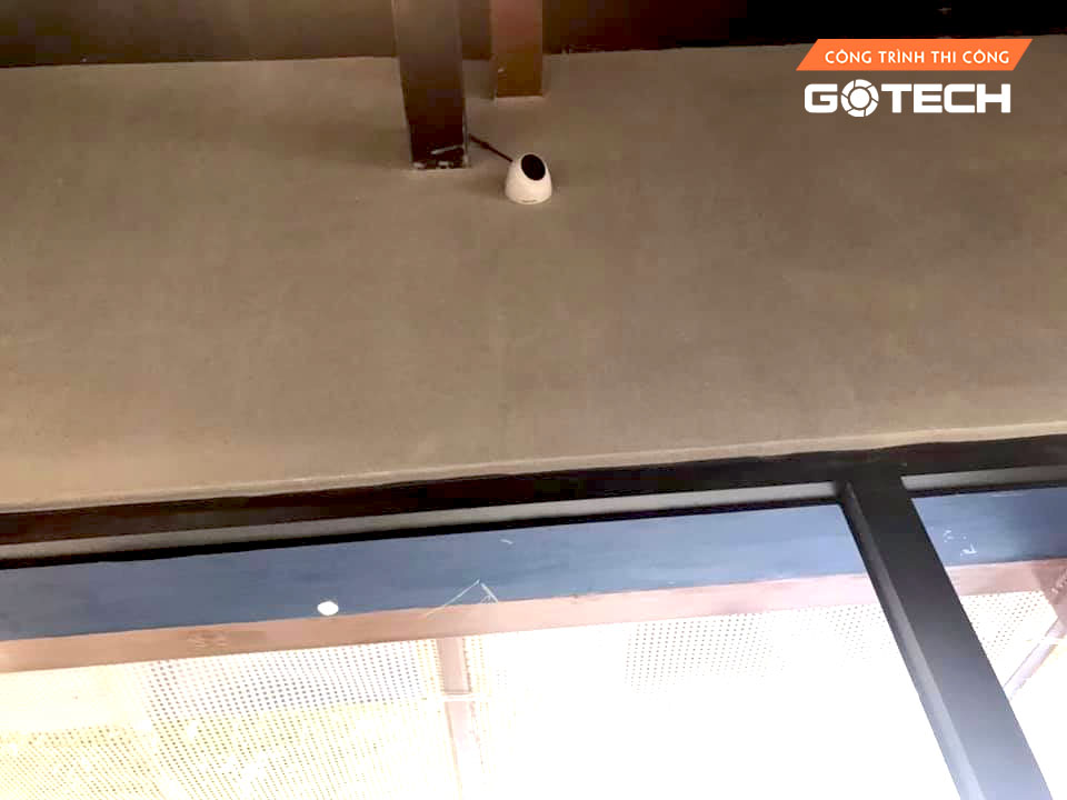 hinh-anh-lap-camera-quan-sat-tai-01-binh-minh-5-hai-chau-1