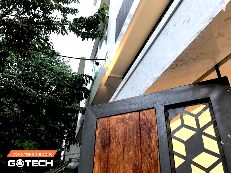 hinh-anh-lap-camera-quan-sat-tai-01-binh-minh-5-hai-chau-2